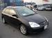 Pic Honda Civic