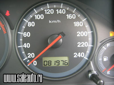 2001 Honda Civic picture