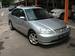 Pic Honda Civic