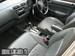 Preview 2001 Civic