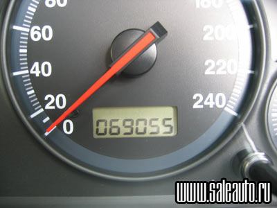 2001 Honda Civic picture