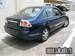Preview Civic