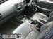 Preview 2001 Civic