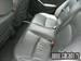 Preview Honda Civic