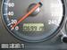 Preview Honda Civic
