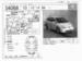 Preview 2001 Civic