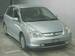 Pic Honda Civic