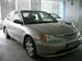 Pic Honda Civic