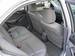 Preview Honda Civic