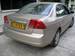 Preview Civic