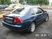 Preview Civic