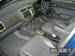 Preview 2001 Civic