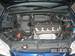 Preview Honda Civic