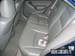 Preview Honda Civic