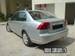 Preview Civic