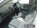 Preview 2001 Civic