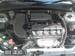 Preview Honda Civic