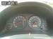Preview Honda Civic