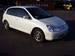 Pic Honda Civic