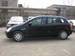 Preview Honda Civic