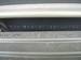 Preview Honda Civic