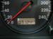Preview Honda Civic