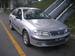 Pic Honda Civic