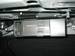 Preview Honda Civic