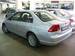 Preview Civic