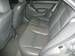 Preview 2001 Civic