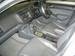 Preview Honda Civic