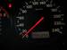 Preview Honda Civic