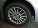 Preview Honda Civic