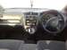 Preview Honda Civic
