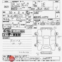 2001 Honda Civic picture