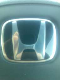 2001 Honda Civic picture