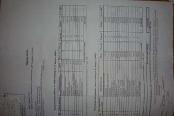 2001 Honda Civic picture