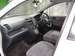 Preview Civic