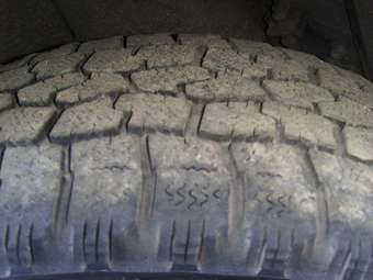 2001 Honda Civic picture