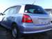 Preview Honda Civic
