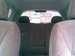Preview Honda Civic