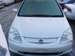Preview Civic