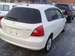 Preview Honda Civic