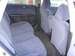 Preview Honda Civic