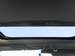 Preview Honda Civic