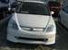 Preview Civic