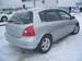 Preview Civic