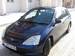 Preview 2001 Civic