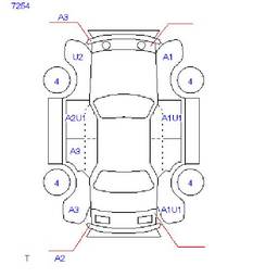 2001 Honda Civic picture
