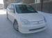 Preview Honda Civic